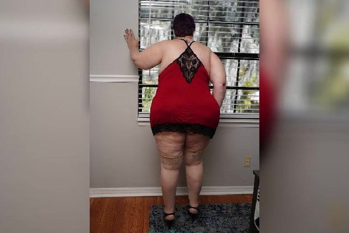 sensualsammie.com'da 652'yi 165 fotoğrafla güncelle