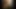 meme teaser
