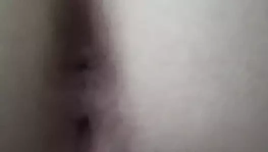 Meine ex-freundin