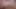 Ateşli orta yaşlı seksi kadın ayak fetişi ayakla mastürbasyon: pizzacı adam ayaklarımı siktirdikten sonra tabanlarıma boşalıyor
