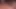 Büyük götlü orta yaşlı seksi kadın