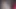 Prenses Marianne 3d animasyon - sıkı amcık parmaklama, ayakta vibratör, sansürsüz hentai'de göt yalama fışkırtıyor