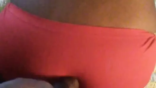 getto amcık daha fazla