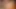 Olgun4k. kadın, üvey oğlunun bu yıl onunla cinsel ilişkiye girip giremeyeceğini görmek istiyor