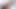 Sakura anna gets kremalı üzerinde vajina sonra şaşırtıcı porno gösteri