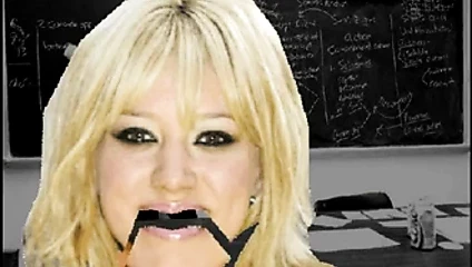 İnternet porno içindir - dünyanın en ünlü porno şarkısı