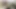 KARıSıNıN ÖNÜNDE KAFIRLER