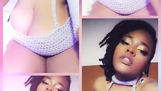 jazmine_hall videosu