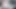Güzellik sıcak öğrenci busty bebek ile kabarcık büyük göt sürmek benim çük sert kadar alma Creampie okuldan sonra
