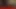 Bd amatör ev yapımı kız arkadaş sikiliyor