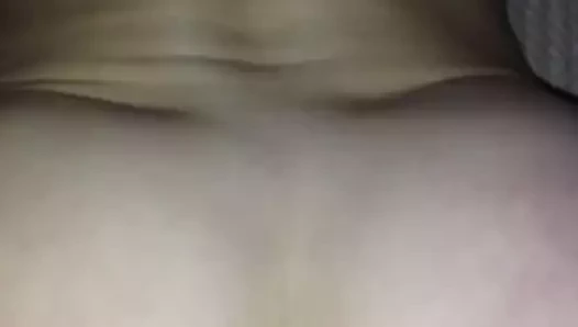 Ham domaltmalı güzel göt