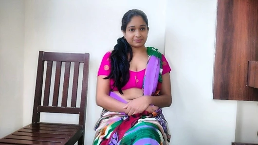 Indian SasuMaa-Damad Real Desi Hindi Audio Chudai Porn