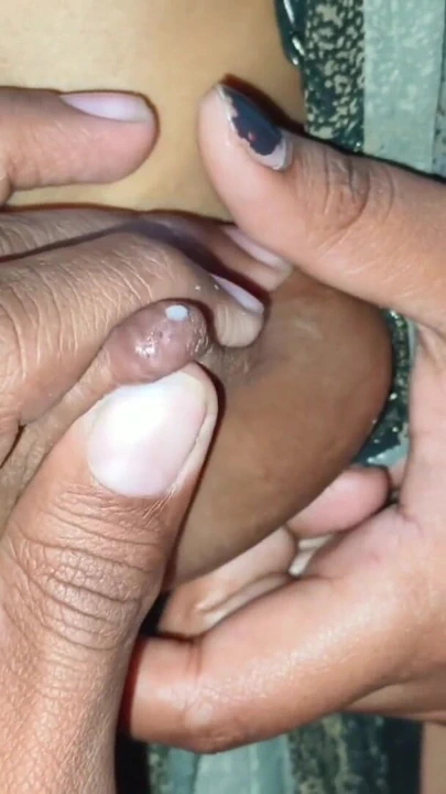 Hintli sert seks chudai figürü ateşli | Klip 1