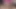 Asmr dinlememen gerektiğini biliyorsun ama Emily'nin utangaç olmasına engel olamıyorsun