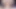 Evde yeni en iyi anal video. Tam bangla ses yeni anal ateşli seks videosu