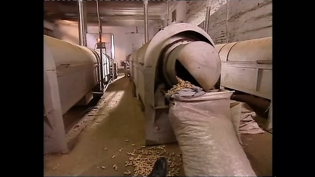 Le Mie Prigioni - (фильм в полностью HD-версии, рестайлинг)