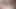 Seksi kızıl saçlı orgazm olmak için kendini parmaklıyor