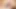 Taytlı esaret orta yaşlı seksi kadın ve yastık mastürbasyonu