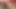 Muhteşem travesti büyük götünü ateşli adam tarafından siktiriyor ve büyük göğüslerine boşaltıyor