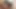 Sert Asyalı ateşli jav oral seks sonra olgun