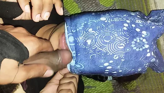 Bhabhi Ki Raat Ki Chudai