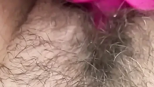 Ateşli seks için teşekkürler, en azından biri orgazm oldu