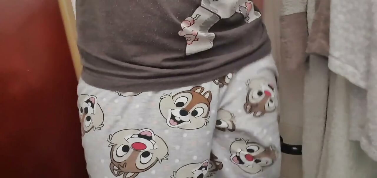 Seksi kız sabah çiş derlemesi sabah işemesi seksi tüylü am