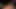 Rachel Aziani seksi naylon kıyafetle kendini tatmin ediyor