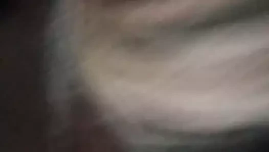 ne sevdiğimi biliyorsun 3