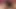 Zenci orta yaşlı seksi kadın ıslak grup üreme seansında genişliyor