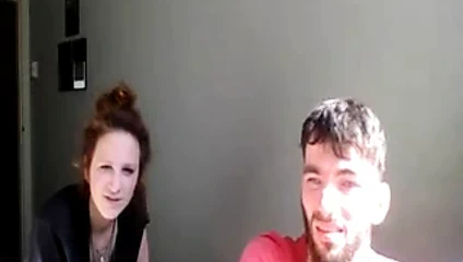 Kedi ve horoz AVI - sexbusting (3).mp4