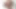 FEMBOY, TEYZESININ HETEROSEKSÜEL KOCASINI EVINDE ONU SIKMEYE DAVET EDIYOR
