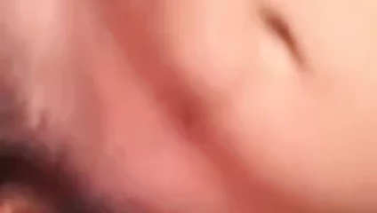 Süper epik amatör fışkırtma