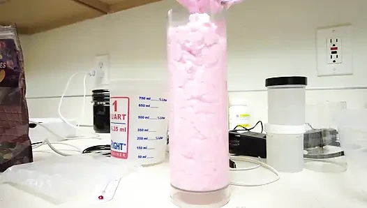 Yarak kalıp bts eğlencesi