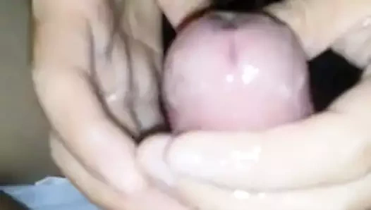 yağ masajı birden fazla Gonzo