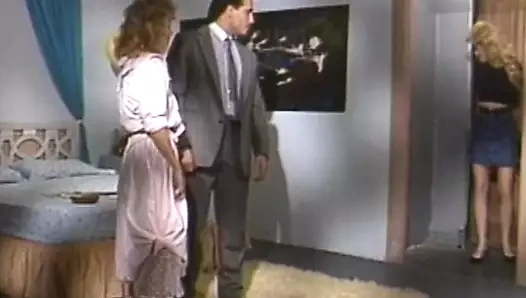 Pis Amerikalı aşıklar!!! - bölüm #02