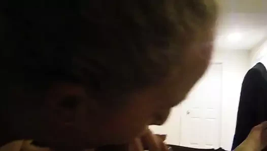 Büyük ganimet İspanyolca bbw oral seks cheated