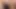 Lezzetli orta yaşlı seksi kadın amcık