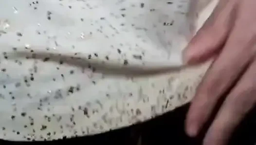 Tatmin etme arzusu...