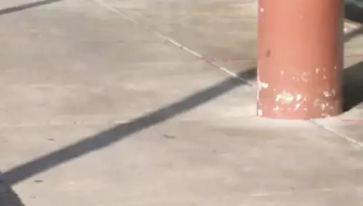 Meksikalı kadınlar