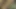 Karım porno oyuncu seçmelerine gitti