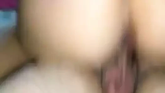 evet devam edin hadi