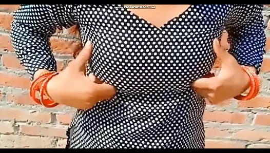dost ki bb ko choda ghapa ghap