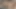 Baştan çıkarıcı Asya genç dolu yukarı ile sızıntı Creampie tarafından büyük adam