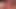 Azgın orta yaşlı seksi kadın isabella eş değiştirmeli p1'de grup seks yapıyor