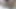 Sıska bebek Lovenia Lux açık havada selfie çekerken ıslak amını oyuncak yapıyor