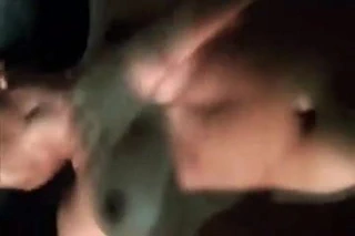 Zenci adam beni sikiyor relly iyi!