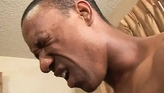 Lusty Heavy Cream Alize Was Banged with Massive Dick of Dwayne Cumminz