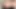 İtalyan büyük memeli orta yaşlı seksi kadın artemisia ateşli solo büyük göğüsler zıplıyor