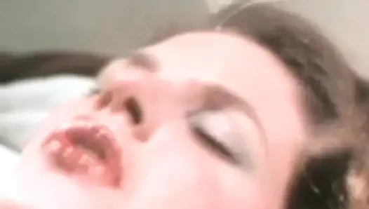 Jade pussycat klasik eylem